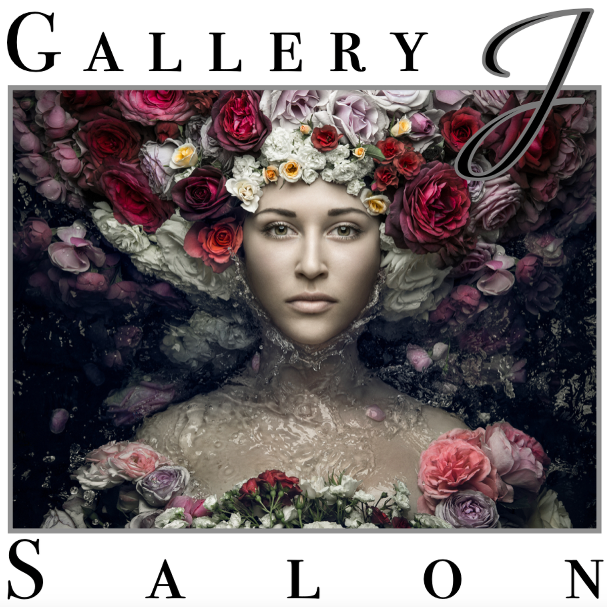 Stylist Bookings Gallery J Salon Ltd Co